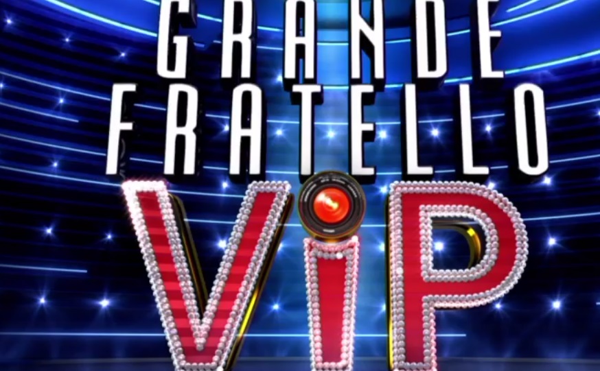 grande-fratello-vip-cecilia-malgioglio