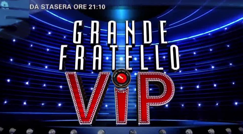 grande-fratello-vip-streaming-min