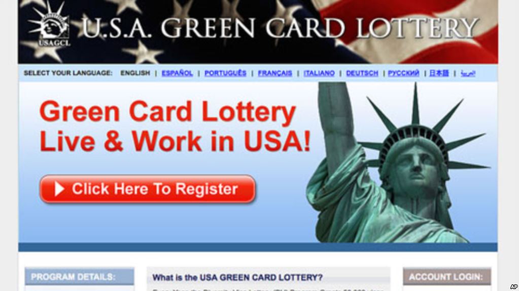 new-york-lotteria-green-card