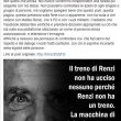 grillo-renzi-auto-treno-
