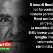grillo-renzi