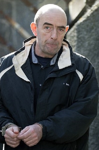 guardia-giurata-gb-stupro