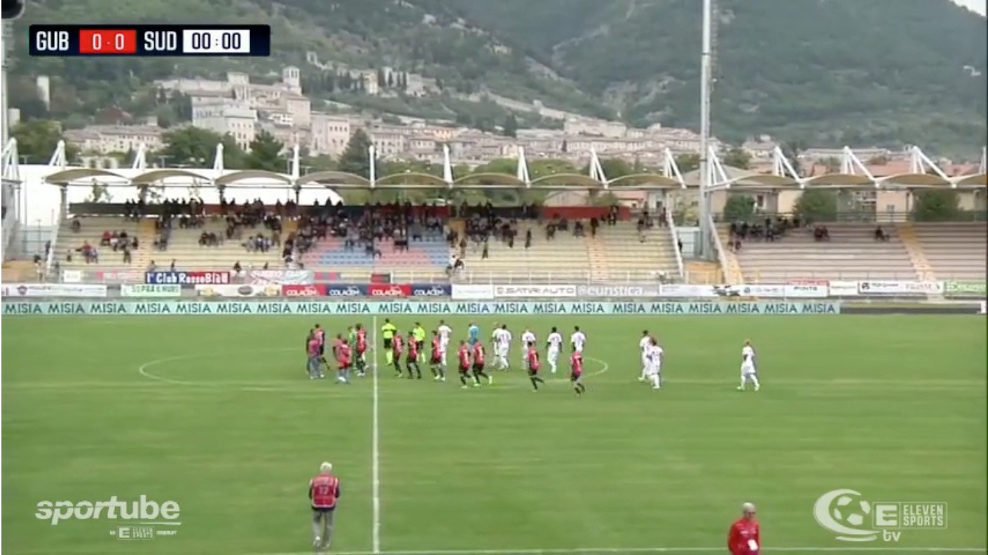 gubbio-fermana-sportube-streaming