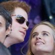 Principe-Harry-Cressida-Bonas