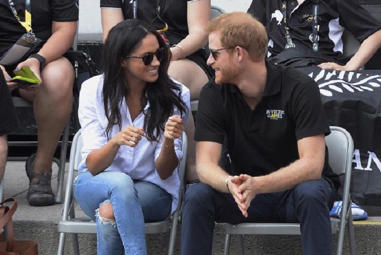 harry-megan