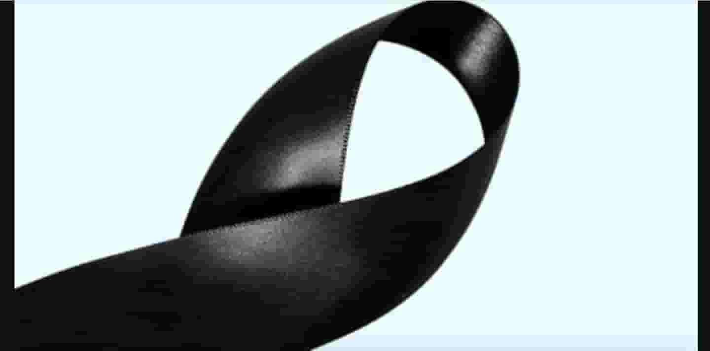 daniel-hegarty-morto