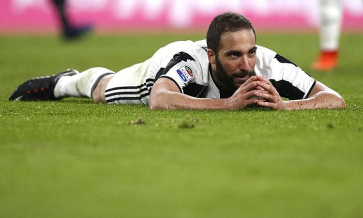 higuain-napoli-juventus