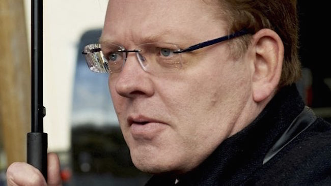 Germania-accoltellato-sindaco