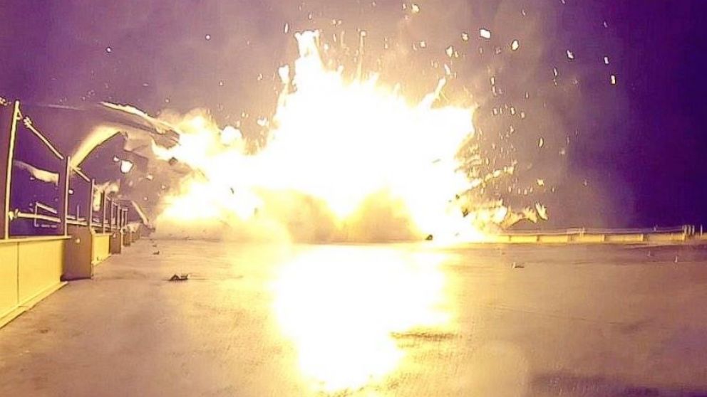 falcon-9-crash