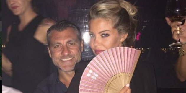 Bobo-vieri-caracciolo