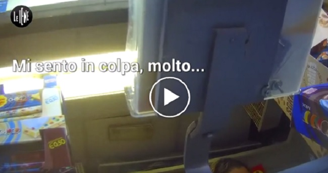 le-iene-elezioni-sicilia