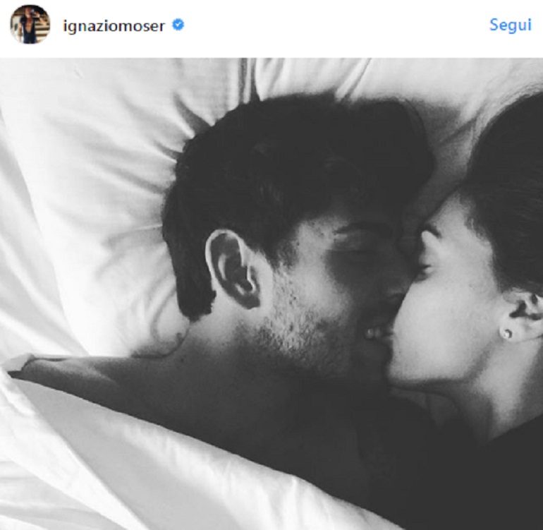 ignazio-moser-cecilia-rodriguez