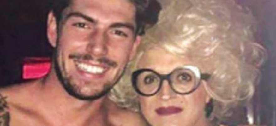 ignazio-moser-drag-queen-min