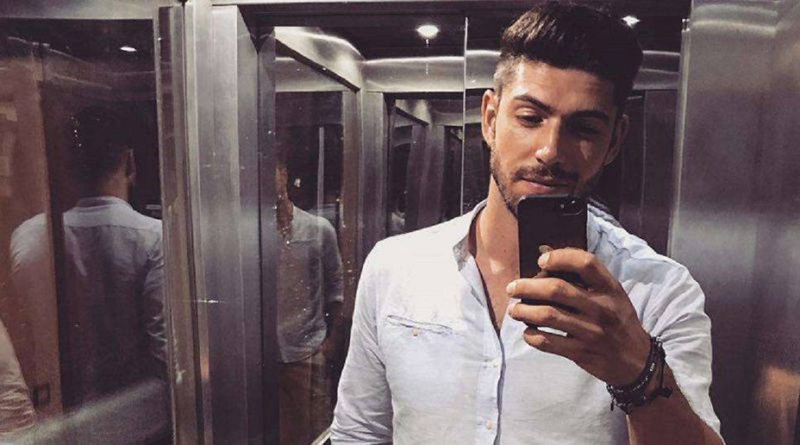 Gf-Vip-Ignazio-Moser-Cecilia