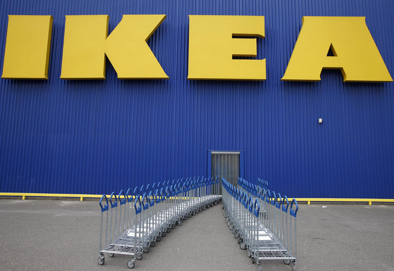 ikea-licenzia-madre-disabile