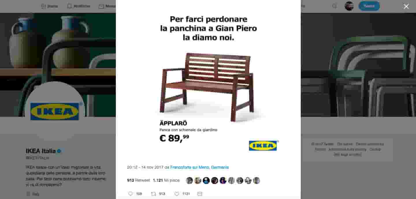 ikea-nazionale