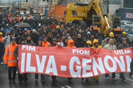 ilva-genova-occupazione