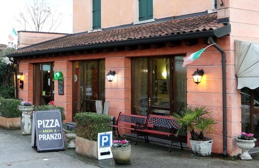 treviso-ristorante