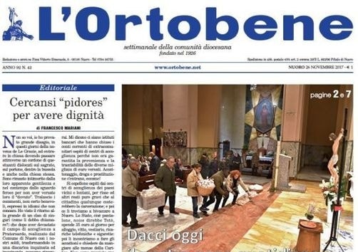 prete-migranti-nuoro