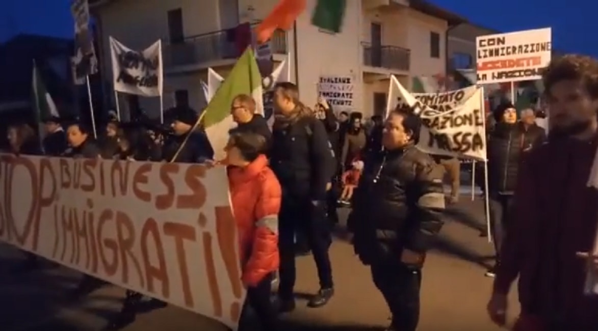 immigrati-pd-casapound