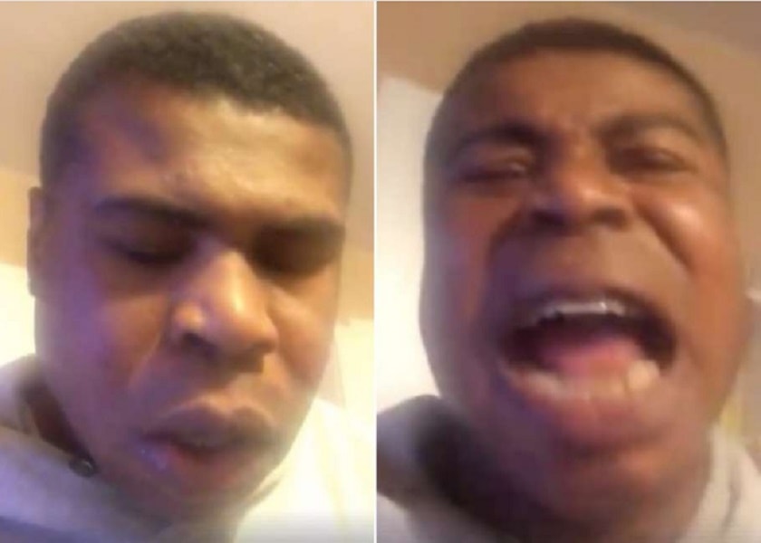 immigrato-africano-mondiali