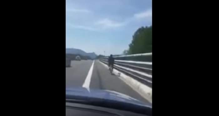 immigrato-poliziotto-boldrini