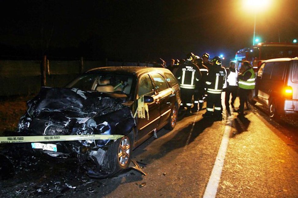 Incidente-Palosco-morti-adolescenti