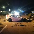 incidente-falconara-auto-schianto