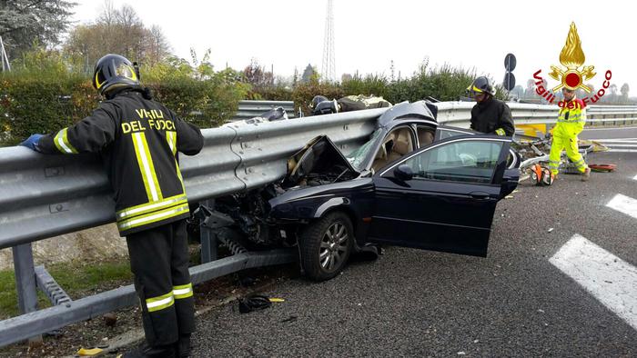 incidente-guardrail-ansa