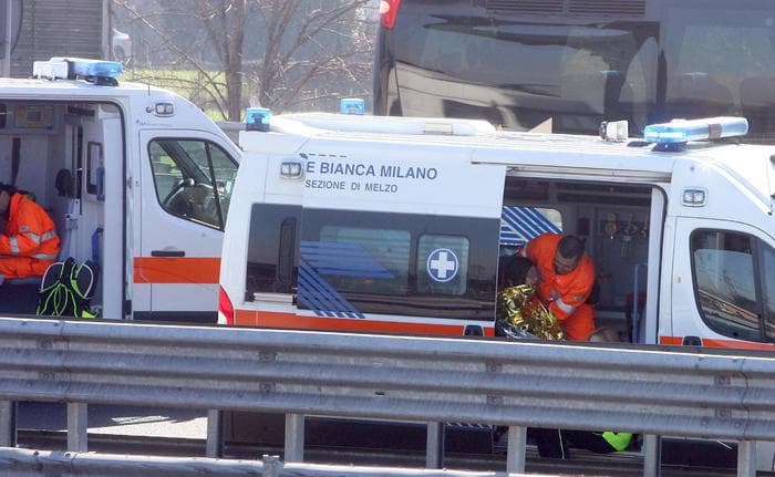 monza-incidente-neonato