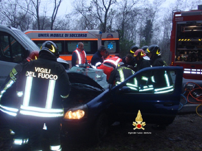 incidente-porto-tolle