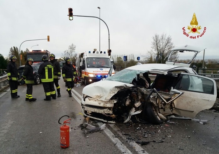 incidente-san-stino-livenza