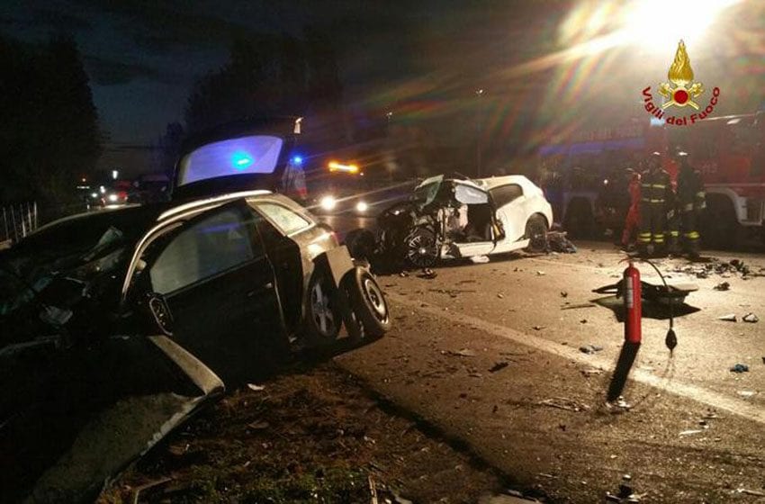 incidente-statale-adriatica