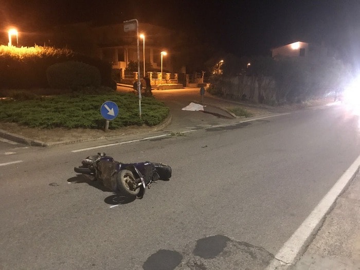 incidente-vespa