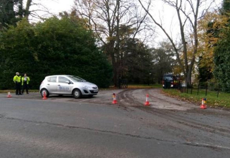 inghilterra-aereo-elicottero