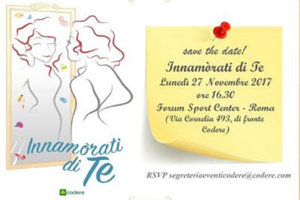 innamorati-di-te-