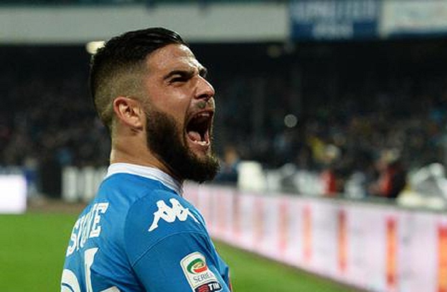 insigne-napoli