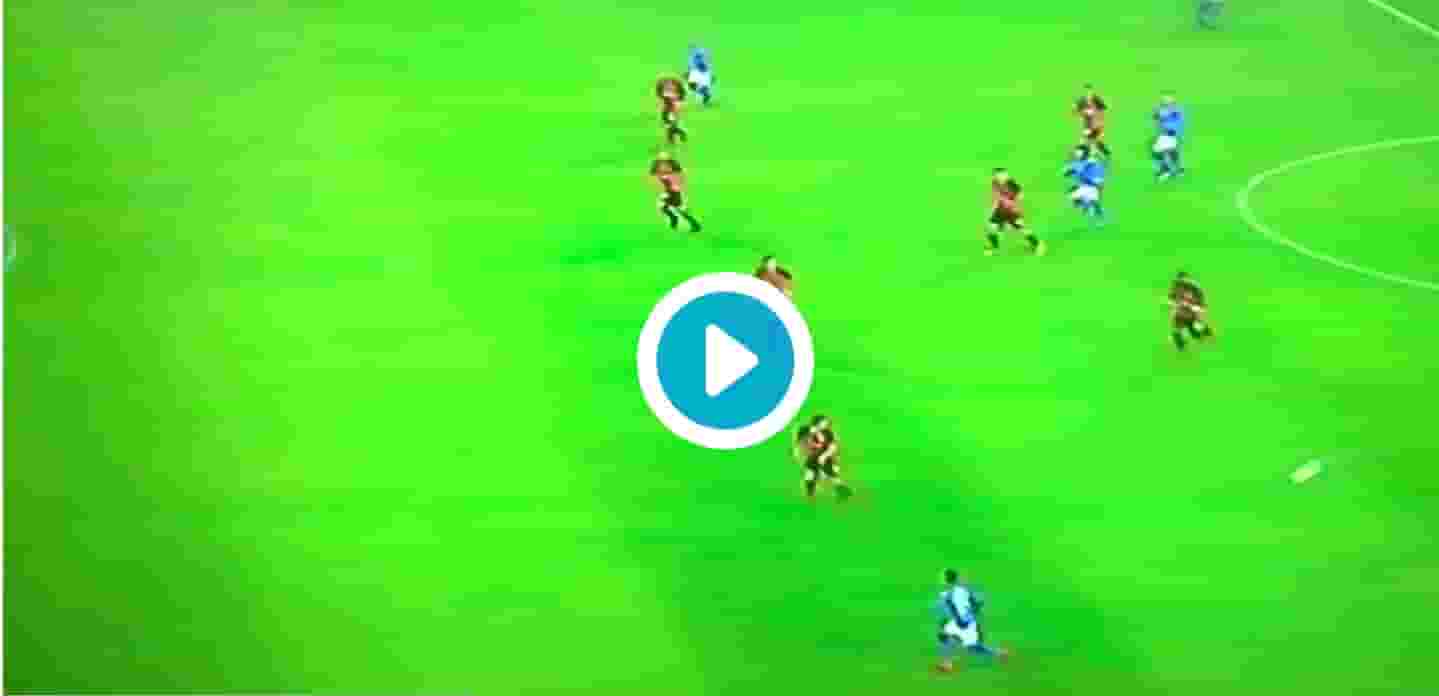 insigne-gol-shakhtar