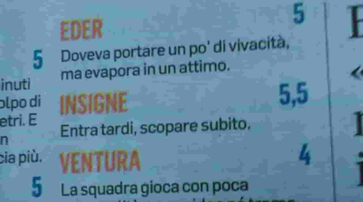 insigne-scopare-subito