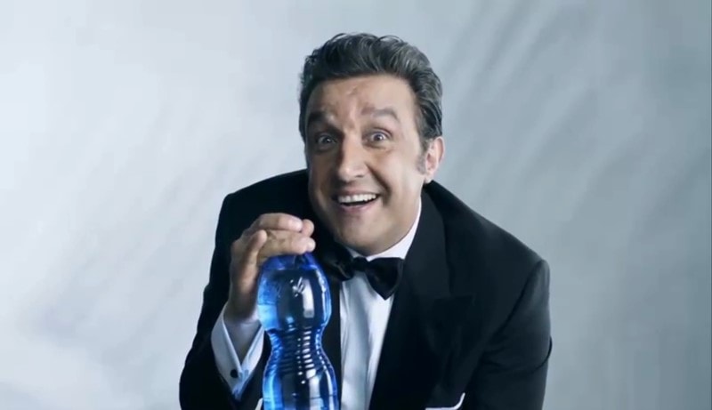 flavio-insinna-rocchetta