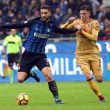 inter-torino-highlights