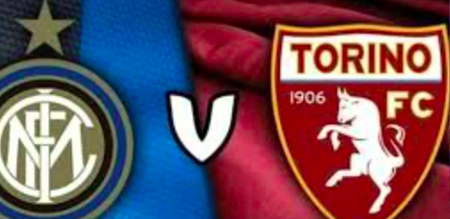 inter-torino-streaming