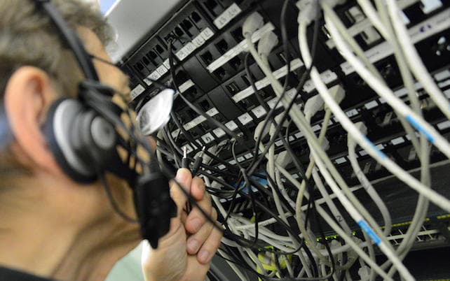 intercettazioni-paolo-borrometi