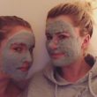 ireland-baldwin-maschera-viso