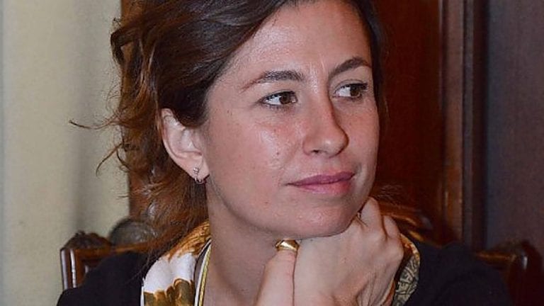 Bari-Irma-Melini