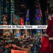 isis-natale-new-york-