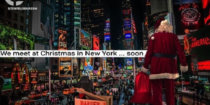 isis-natale-new-york-