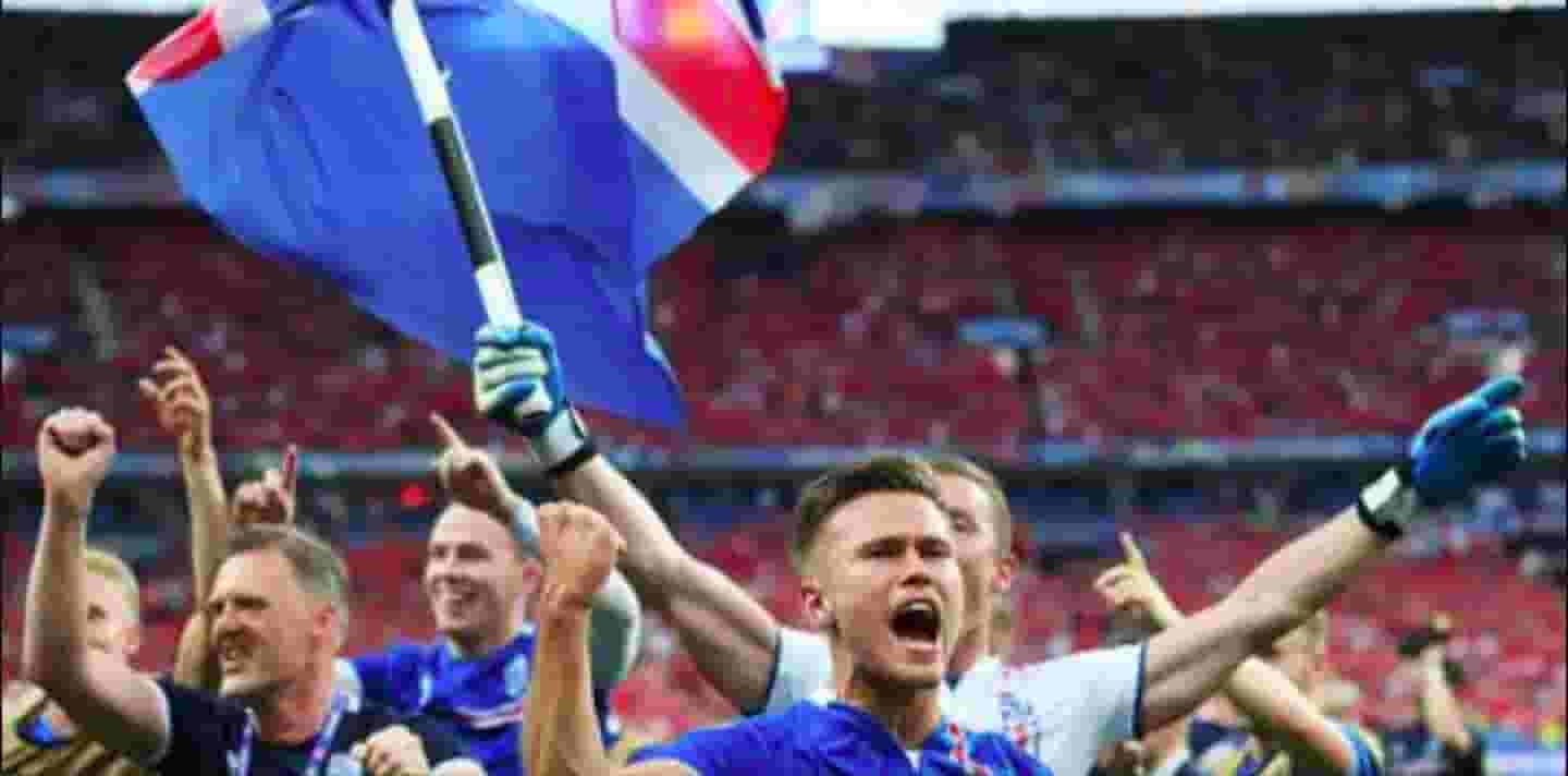 islanda-mondiali-calcio