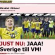 italia-svezia-aftonbladet-