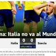 italia-svezia-as-